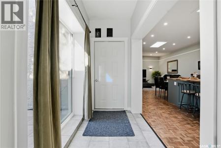 65 SOUTHWINDS DRIVE, Corman Park Rm No. 344, Saskatchewan S7K 1P5, Canada