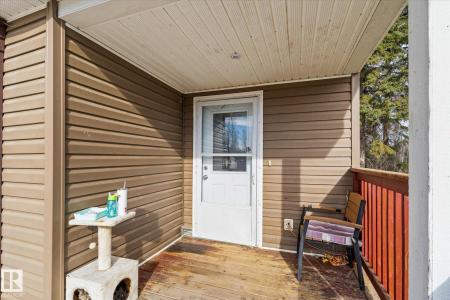 52403 RRD 81, Rural Yellowhead, אלברטה T0E 0T0, קנדה