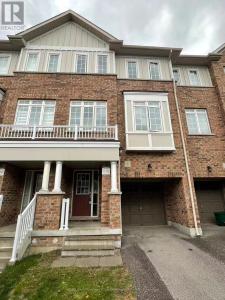 6 FANNY GROVE WAY, Markham (greensborough), 安大略省 L6E 0T7, 加拿大