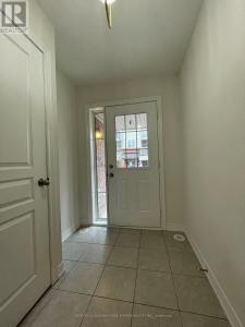 6 FANNY GROVE WAY, Markham (greensborough), 安大略省 L6E 0T7, 加拿大