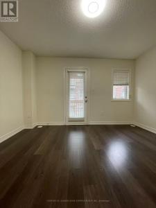 6 FANNY GROVE WAY, Markham (greensborough), 安大略省 L6E 0T7, 加拿大