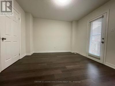 6 FANNY GROVE WAY, Markham (greensborough), 安大略省 L6E 0T7, 加拿大