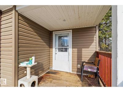 52403 RRD 81, Rural Yellowhead, 阿爾伯塔 T0E 0T0, 加拿大