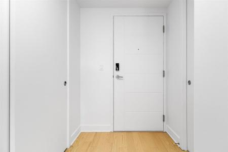 100 Rue Murray, Montréal (Le Sud-Ouest), Quebec H3C 1A2, Canada