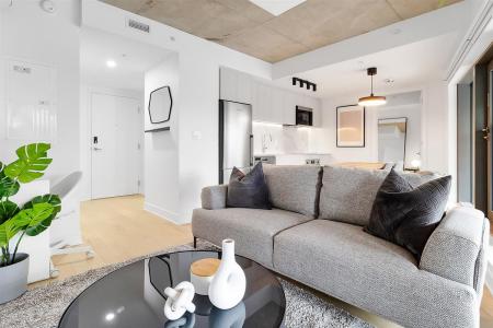 100 Rue Murray, Montréal (Le Sud-Ouest), Quebec H3C 1A2, Canada