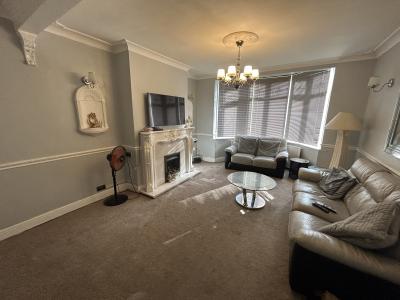 85, Tavistock Gardens, ILFORD, Vương Quốc Anh