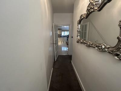 85, Tavistock Gardens, ILFORD, Vương Quốc Anh