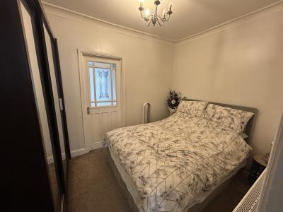 85, Tavistock Gardens, ILFORD, Vương Quốc Anh