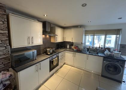 85, Tavistock Gardens, ILFORD, Vương Quốc Anh