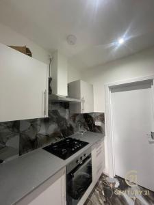 242, Yeading Lane, HAYES, Royaume-Uni