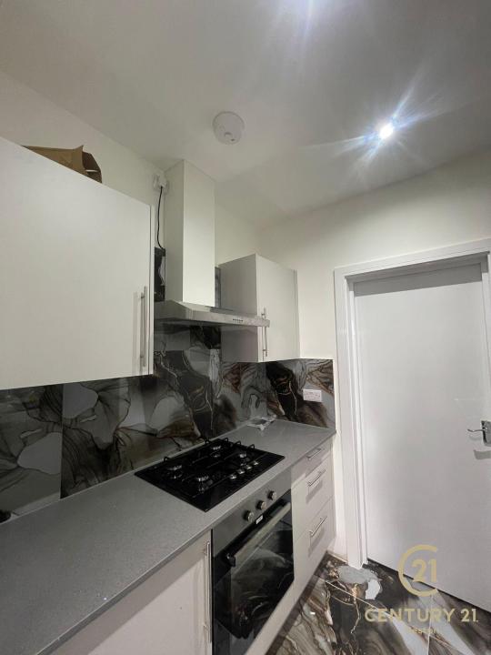 242, Yeading Lane, HAYES, 英国