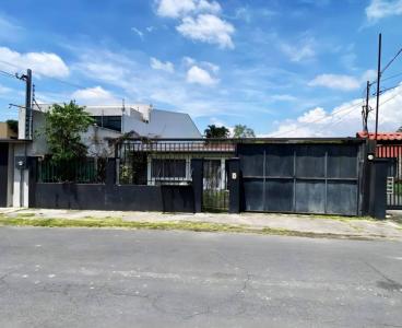 , Pozos Santa Ana, San José 00001, Costa Rica