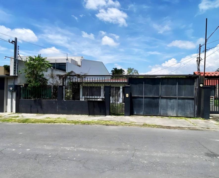 , Pozos Santa Ana, San José 00001, Costa Rica