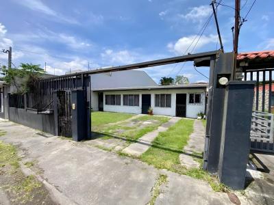 , Pozos Santa Ana, San José 00001, Costa Rica