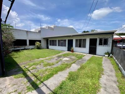 , Pozos Santa Ana, San José 00001, Costa Rica