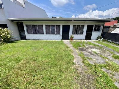 , Pozos Santa Ana, San José 00001, Costa Rica