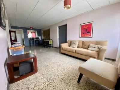 , Pozos Santa Ana, San José 00001, Costa Rica