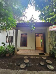 Villa Fontana Managua Managua, Managua 00001, Nicaragua