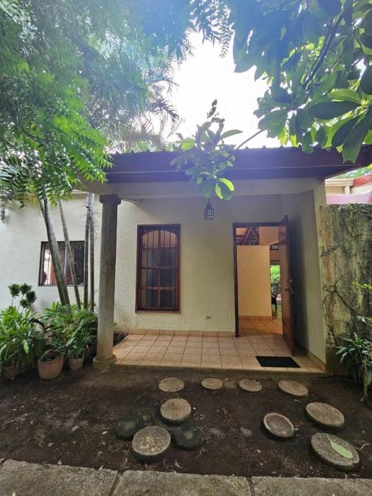 Villa Fontana Managua Managua, Managua 00001, Nicaragua