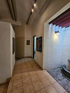 Villa Fontana Managua Managua, Managua 00001, Nicaragua