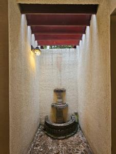 Villa Fontana Managua Managua, Managua 00001, Nicaragua