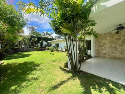 Las Colinas Managua, Managua 00001, Nicaragua