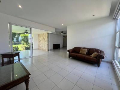 Las Colinas Managua, Managua 00001, Nicaragua