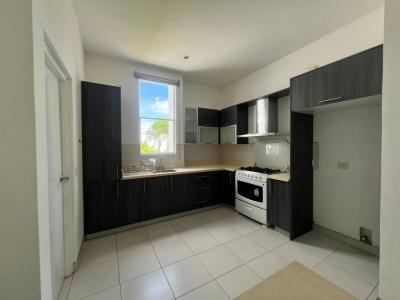 Las Colinas Managua, Managua 00001, Nicaragua