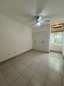 Las Colinas Managua, Managua 00001, Nicaragua