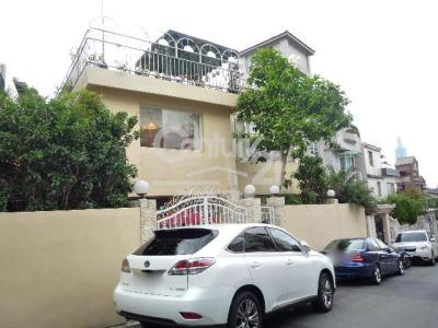 祥雲街, Xinyi Dist., Taipei City 110, Taiwan