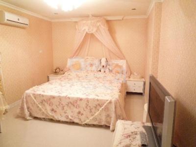 祥雲街, Xinyi Dist., Tajpej 110, Tajwan