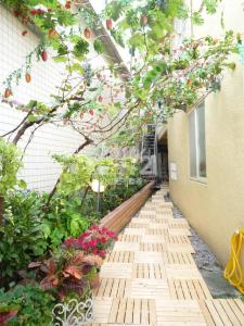 祥雲街, Xinyi Dist., Tajpej 110, Tajwan