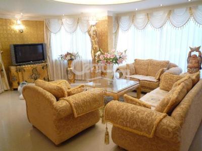 祥雲街, Xinyi Dist., Tajpej 110, Tajwan