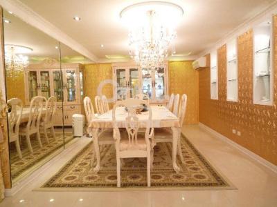 祥雲街, Xinyi Dist., Tajpej 110, Tajwan