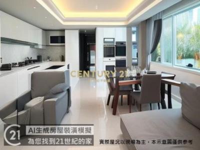 民生東路五段, Songshan Dist., Tajpej 105, Tajwan