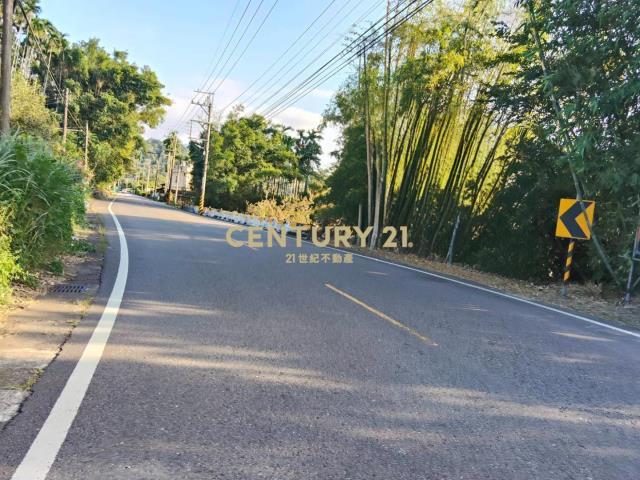 東光段, Guanxi Township, Hsinchu County 306, Taiwan