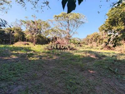 東光段, Guanxi Township, Hsinchu County 306, Taiwan