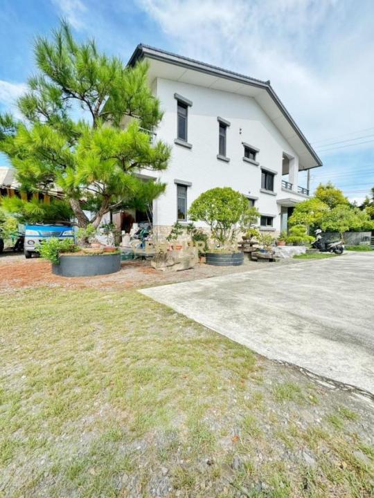 大湖十八路, Yuanshan Township, Yilan 264, Taiwan