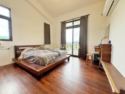 大湖十八路, Yuanshan Township, Yilan 264, Taiwan