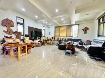 大湖十八路, Yuanshan Township, Yilan 264, Taiwan