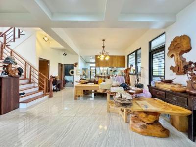 大湖十八路, Yuanshan Township, Yilan 264, Taiwan