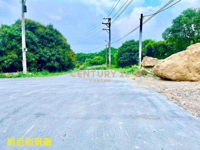 福興段, 南投市, 南投縣 540, 台灣