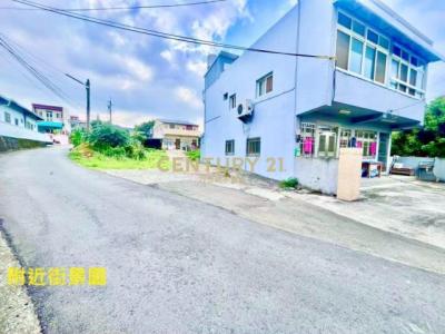 福興段, 南投市, 南投縣 540, 台灣