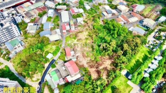 福興段, 南投市, 南投縣 540, 台灣