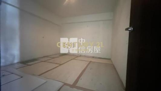 中央路二段, Wuqi Dist., Taichung 435, Taiwán