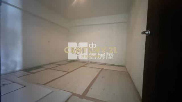 中央路二段, Wuqi Dist., Taichung 435, Taiwan