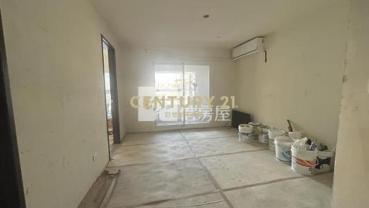 中央路二段, Wuqi Dist., Taichung 435, Taiwan