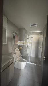 中央路二段, Wuqi Dist., Taichung 435, Taiwan