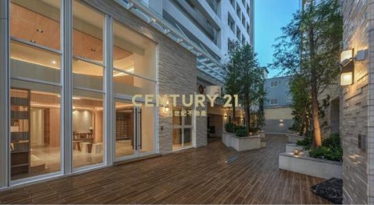 中央路二段, Wuqi Dist., Taichung 435, Taiwan