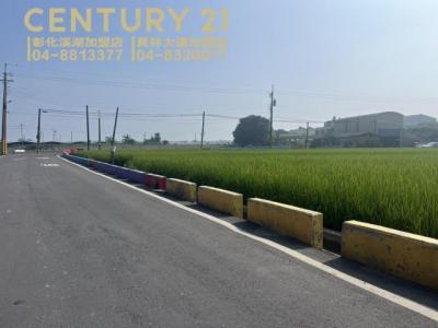 新田段, Zhutang Township, Changhua County 525, 대만